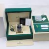 Rolex Air-King 40mm 116900 for sale online
