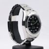 Rolex Air-King 40mm 116900 for sale online
