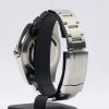 Rolex Air-King 40mm 116900 for sale online