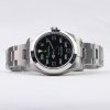 Rolex Air-King 40mm 116900 for sale online