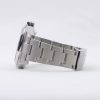 Rolex Air-King 40mm 116900 for sale online