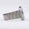 Rolex Air-King 40mm 116900 for sale online