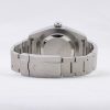 Rolex Air-King 40mm 116900 for sale online