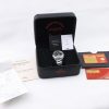Omega Speedmaster Michael Schumacher Limited Edition 3519.50.00