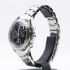 Omega Speedmaster Michael Schumacher Limited Edition 3519.50.00