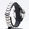 Omega Speedmaster Michael Schumacher Limited Edition 3519.50.00