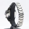 Omega Speedmaster Michael Schumacher Limited Edition 3519.50.00