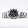 Omega Speedmaster Michael Schumacher Limited Edition 3519.50.00