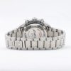 Omega Speedmaster Michael Schumacher Limited Edition 3519.50.00