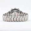 Omega Speedmaster Michael Schumacher Limited Edition 3519.50.00