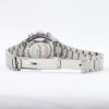Omega Speedmaster Michael Schumacher Limited Edition 3519.50.00