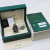 Rolex Sky-Dweller 326934 Black Dial Unworn 2019