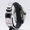 Rolex Sky-Dweller 326934 Black Dial Unworn 2019