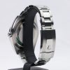 Rolex Sky-Dweller 326934 Black Dial Unworn 2019