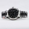 Rolex Sky-Dweller 326934 Black Dial Unworn 2019
