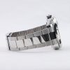 Rolex Sky-Dweller 326934 Black Dial Unworn 2019