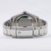 Rolex Sky-Dweller 326934 Black Dial Unworn 2019
