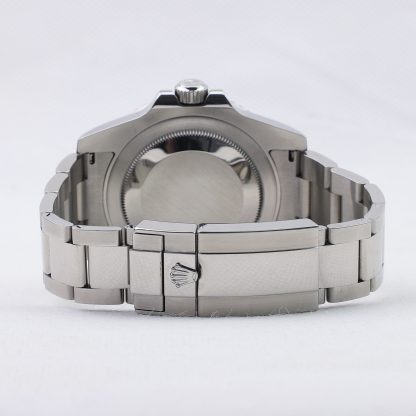 Rolex GMT-Master II Ceramic 116710LN