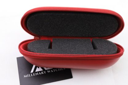 Omega Travel Case for sale online