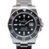 Rolex Submariner 116610LN