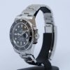 Rolex Submariner Ceramic Date 116610LN Unworn 2019