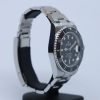 Rolex Submariner Ceramic Date 116610LN Unworn 2019