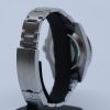 Rolex Submariner Ceramic Date 116610LN Unworn 2019