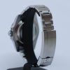 Rolex Submariner Ceramic Date 116610LN Unworn 2019