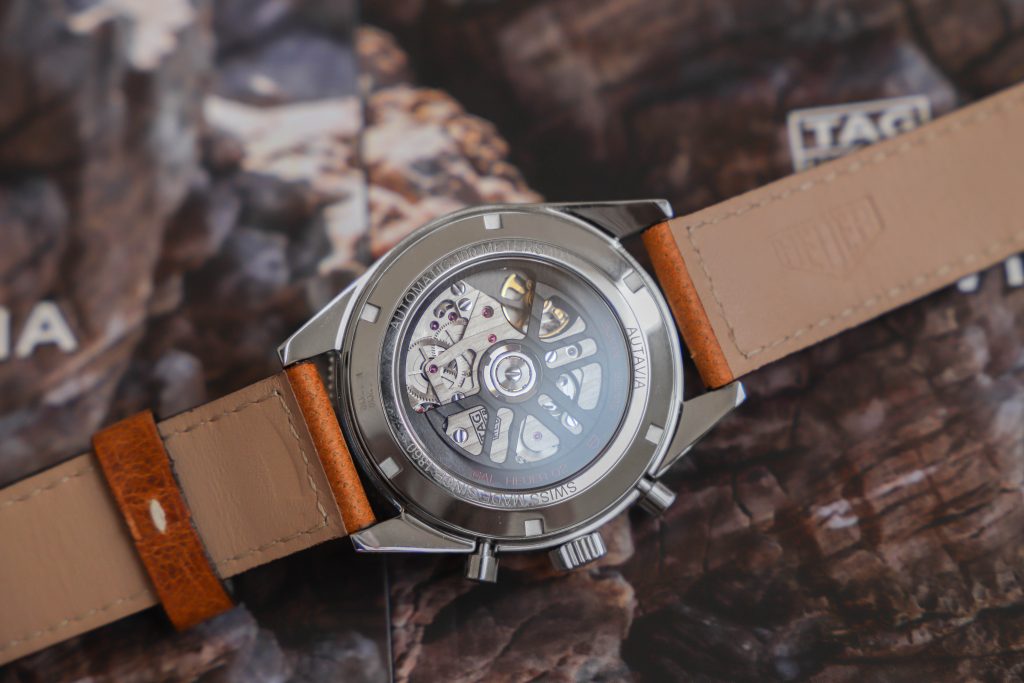 Do Automatic Watches have Batteries? Complete Guide Millenary Watches