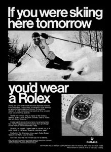 eriksen 1016 rolexmagazine defines ipad teveel milgauss raakvlakken referenz gekauft herum millenarywatches erfolg horlogeforum