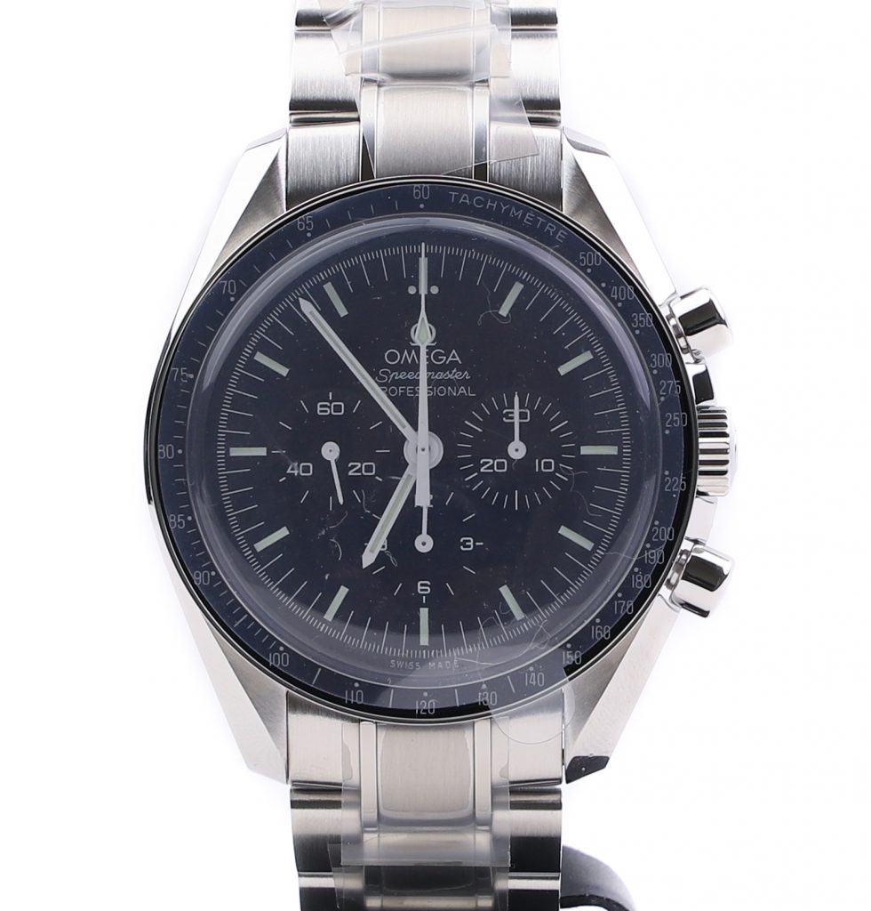 moonwatch 005