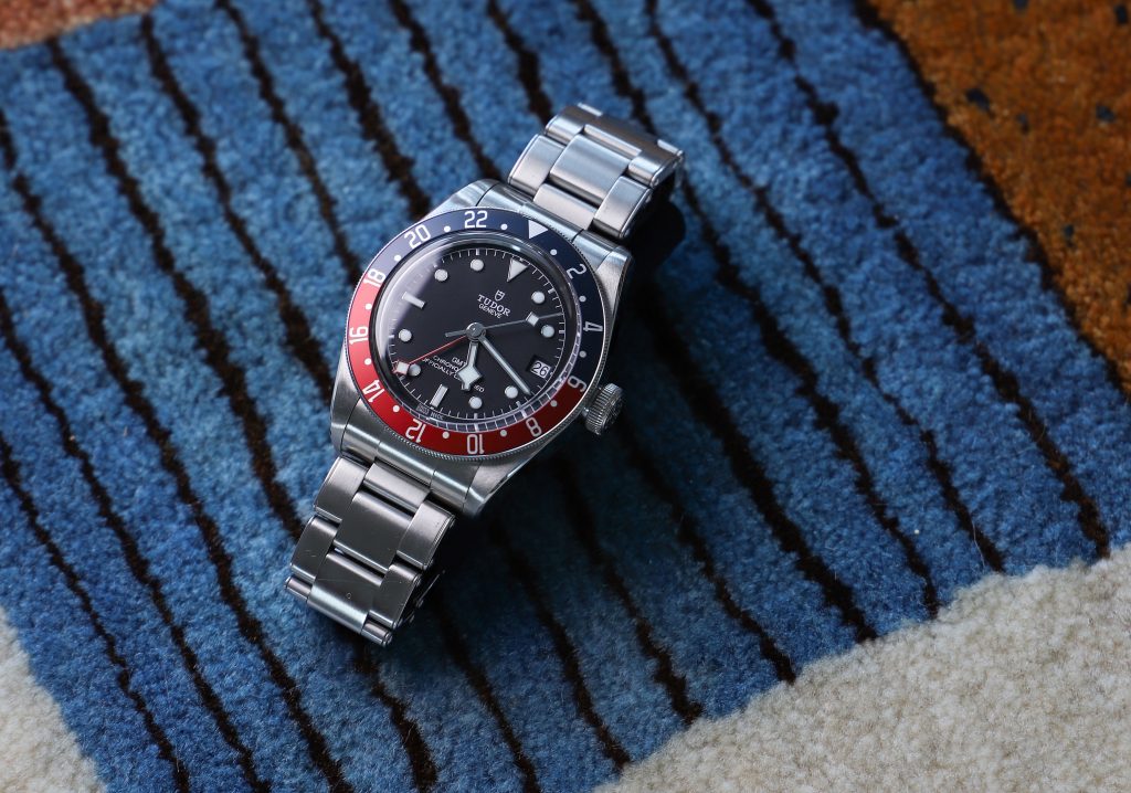 ap royal oak nick faldo