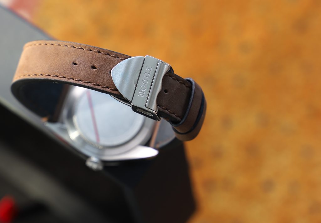 tudor-original-leather-straps-for-sale-millenary-watches