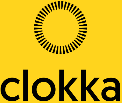 Clokka marketplace