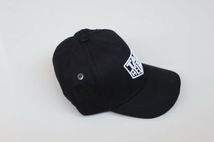 TAG Heuer Cap Original Elastic