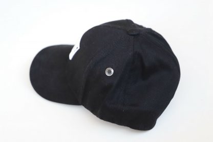 TAG Heuer Cap Original Elastic