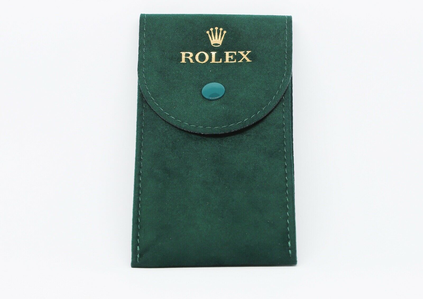 Rolex Parts, Accessories, and Merchandise for - Millenary