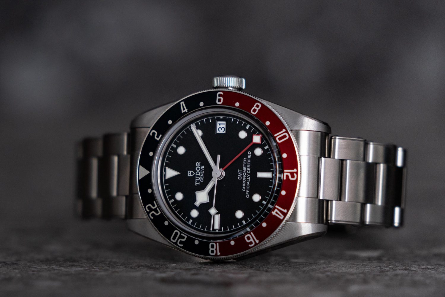 Tudor Black Bay GMT 79830 Complete Guide Millenary Watches
