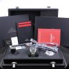 Omega Speedmaster Professional Moonwatch 42mm Sapphire New 2019