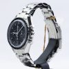 Omega Speedmaster Professional Moonwatch 42mm Sapphire New 2019