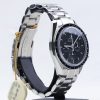 Omega Speedmaster Professional Moonwatch 42mm Sapphire New 2019