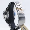 Omega Speedmaster Professional Moonwatch 42mm Sapphire New 2019