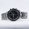Omega Speedmaster Professional Moonwatch 42mm Sapphire New 2019