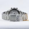 Omega Speedmaster Professional Moonwatch 42mm Sapphire New 2019