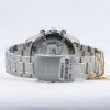 Omega Speedmaster Professional Moonwatch 42mm Sapphire New 2019