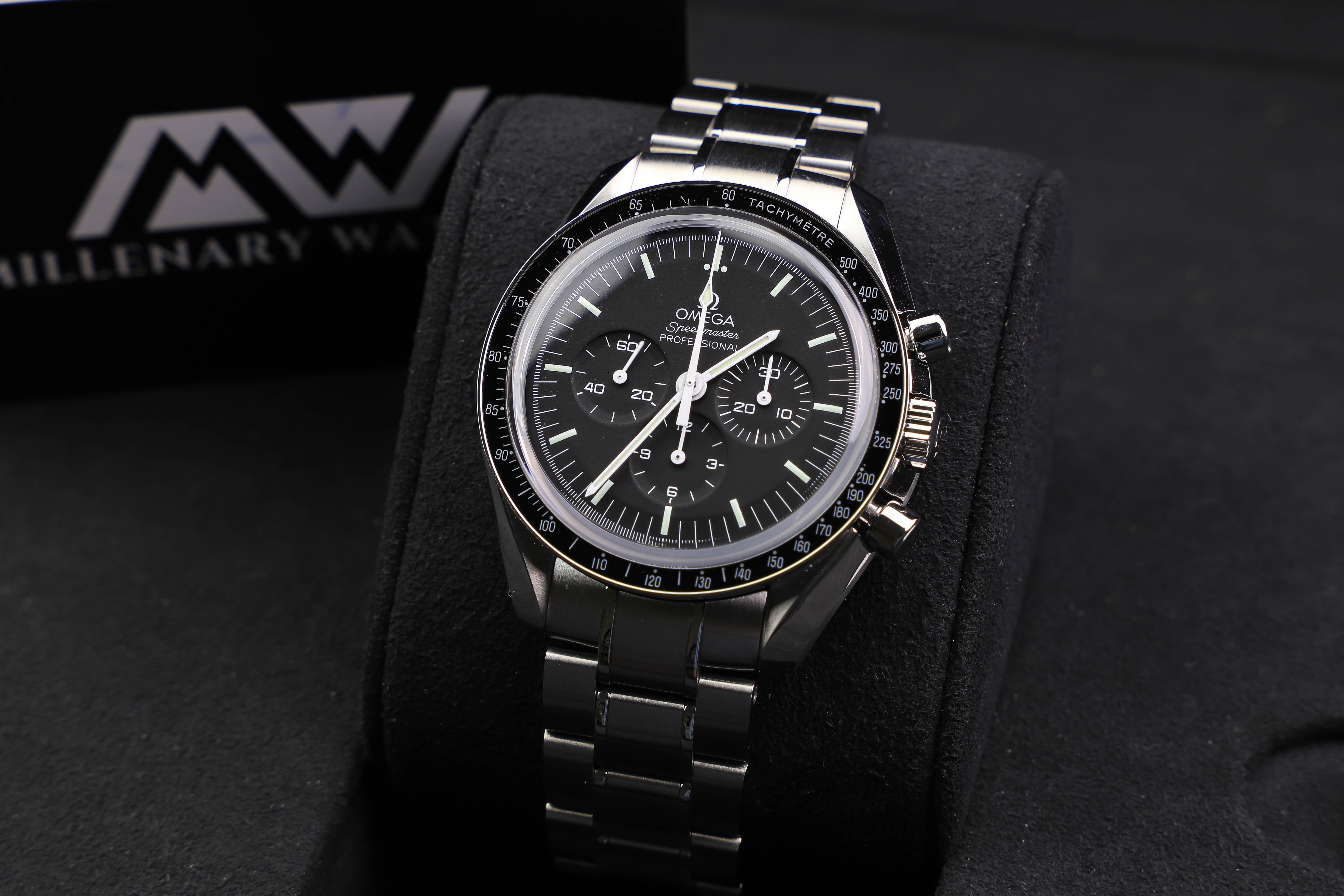 discount omega watches