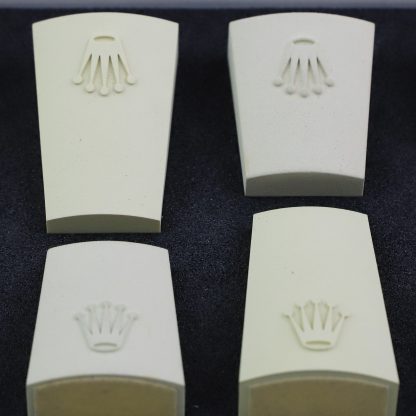 Rolex Original dealer Watch Stands