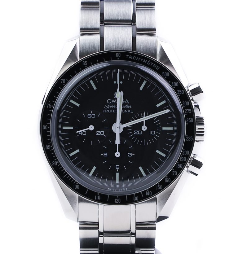omega moonwatch 005