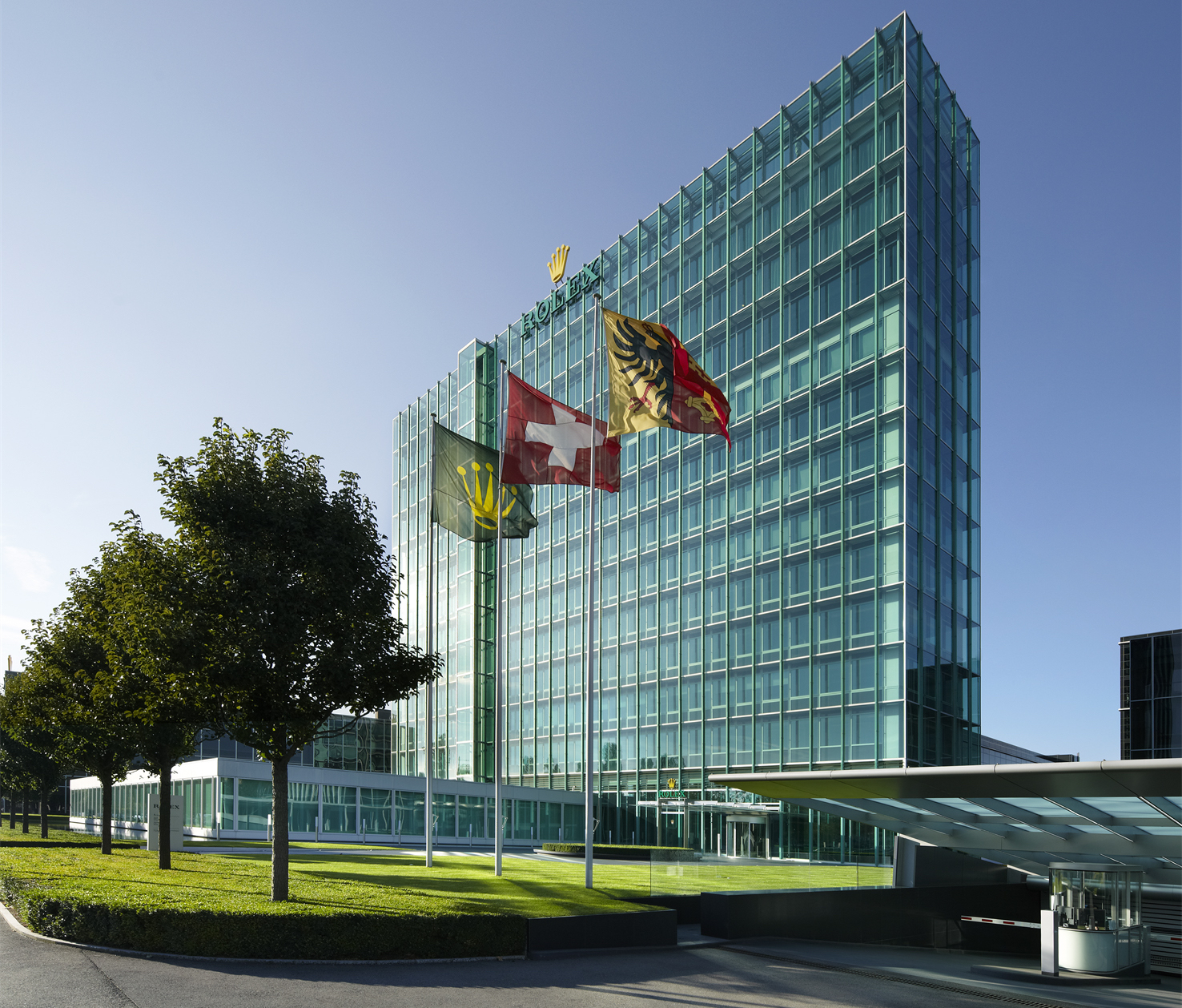 02_Rolex-world-headquarters_Geneva