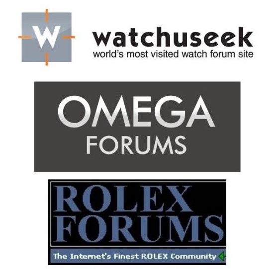complete-list-of-german-watch-brands-german-watch-companies